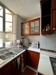 Cavendish Park (D21), Condominium #537888791